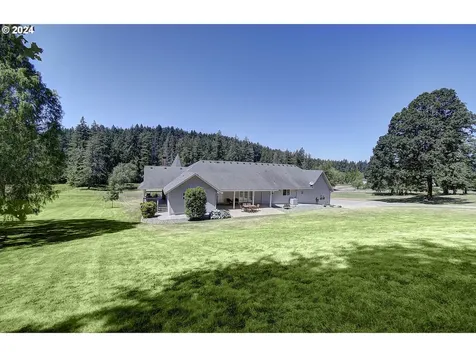 25100 Ne 184th Court Battle Ground WA 98604