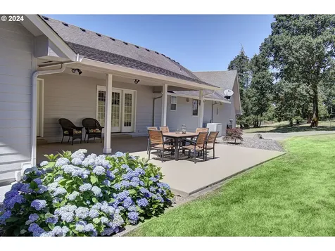 25100 Ne 184th Court Battle Ground WA 98604