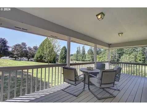 25100 Ne 184th Court Battle Ground WA 98604