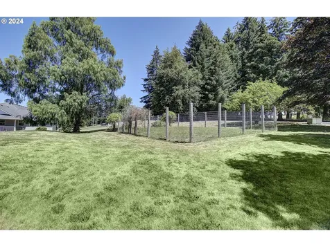 25100 Ne 184th Court Battle Ground WA 98604