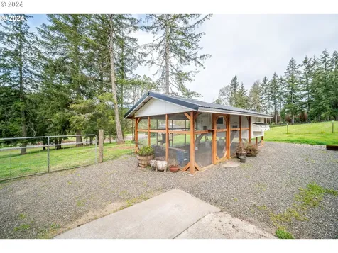 25100 Ne 184th Court Battle Ground WA 98604