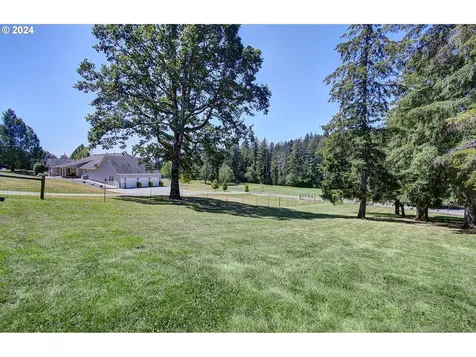 25100 Ne 184th Court Battle Ground WA 98604