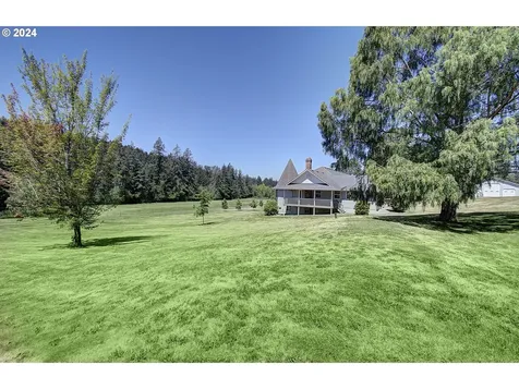 25100 Ne 184th Court Battle Ground WA 98604
