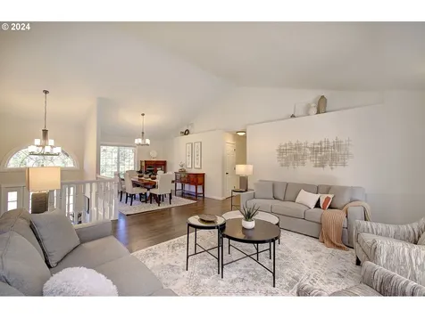 25100 Ne 184th Court Battle Ground WA 98604