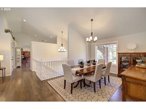 25100 Ne 184th Court Battle Ground WA 98604