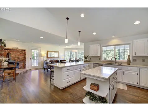 25100 Ne 184th Court Battle Ground WA 98604