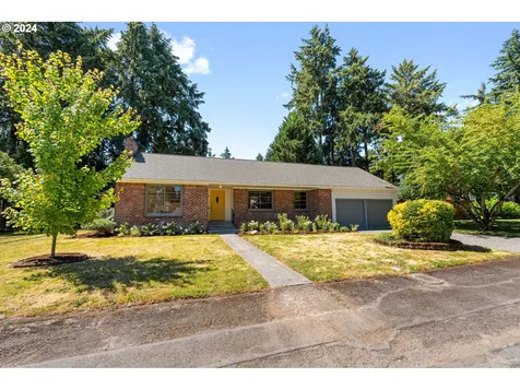 10014 Ne Mason Street Portland OR 97220