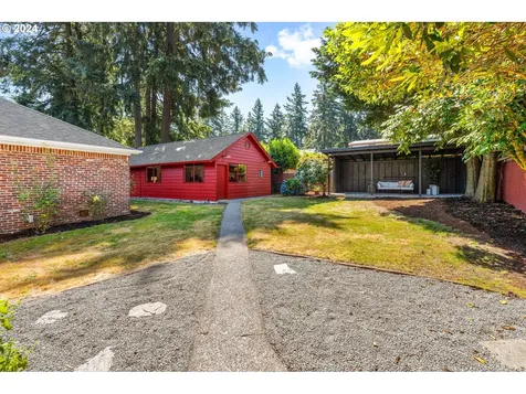10014 Ne Mason Street Portland OR 97220