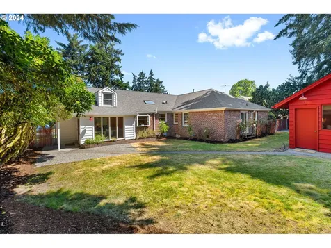 10014 Ne Mason Street Portland OR 97220