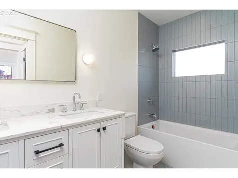 4075 N Commercial Avenue Portland OR 97227