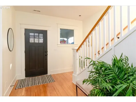 4075 N Commercial Avenue Portland OR 97227