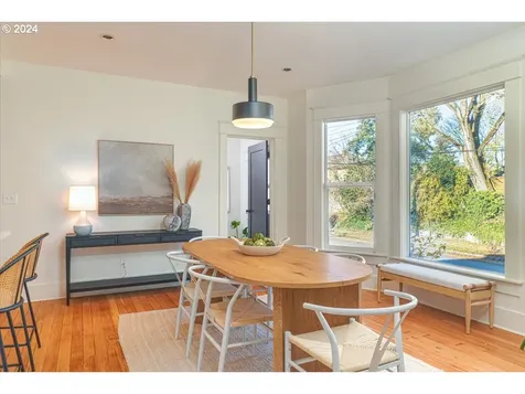 4075 N Commercial Avenue Portland OR 97227