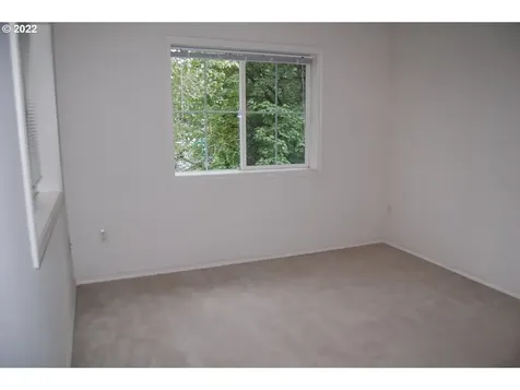 4922 SW 1st Avenue Portland OR 97239