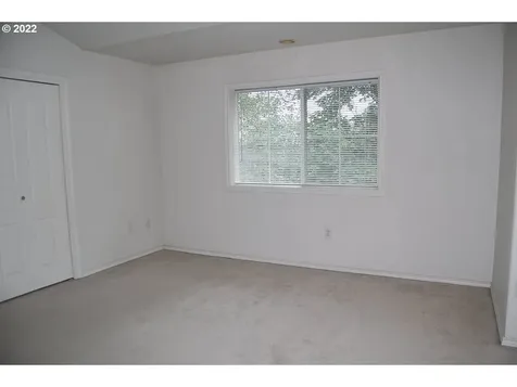4922 SW 1st Avenue Portland OR 97239