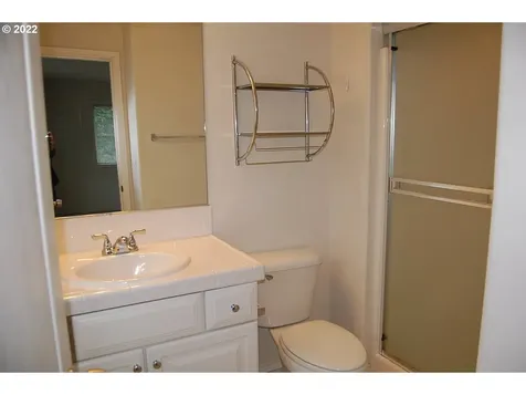 4922 SW 1st Avenue Portland OR 97239