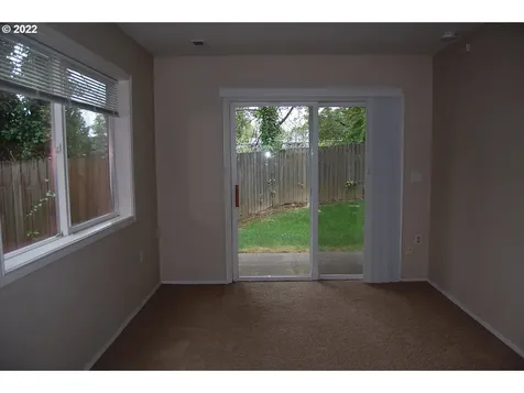 4922 SW 1st Avenue Portland OR 97239