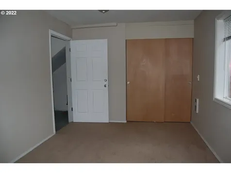 4922 SW 1st Avenue Portland OR 97239