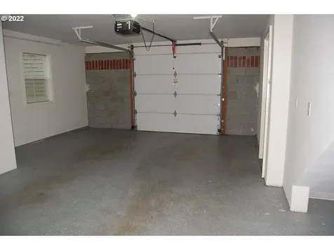 4922 SW 1st Avenue Portland OR 97239