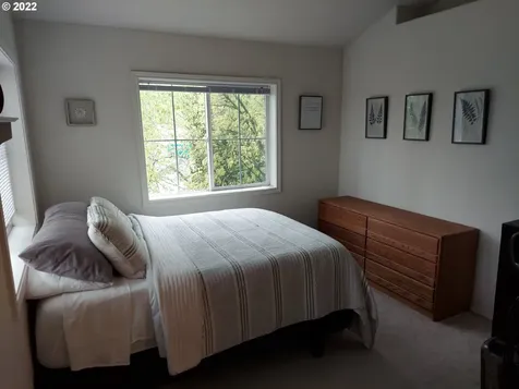 4922 SW 1st Avenue Portland OR 97239