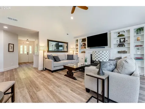 974 Niemi Road Woodland WA 98674