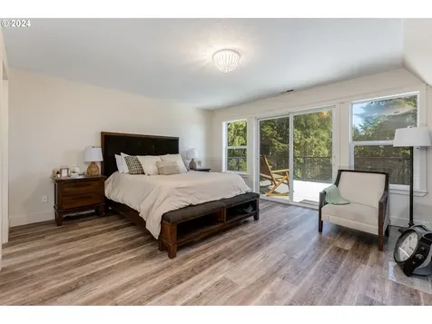 974 Niemi Road Woodland WA 98674