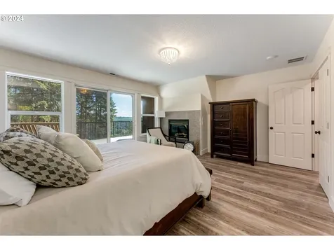 974 Niemi Road Woodland WA 98674