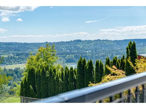 974 Niemi Road Woodland WA 98674