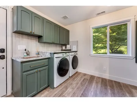 974 Niemi Road Woodland WA 98674
