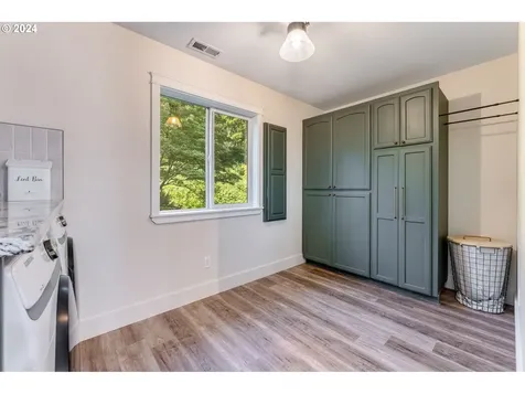 974 Niemi Road Woodland WA 98674