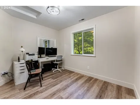 974 Niemi Road Woodland WA 98674