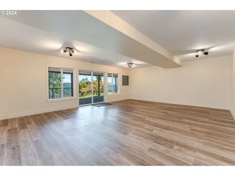 974 Niemi Road Woodland WA 98674