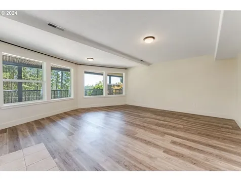 974 Niemi Road Woodland WA 98674