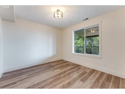 974 Niemi Road Woodland WA 98674