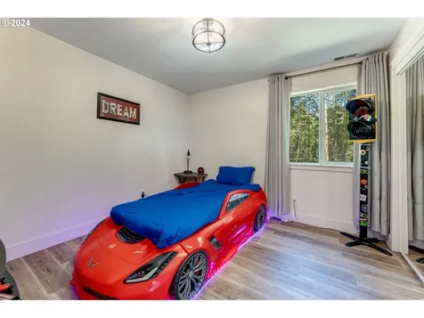 974 Niemi Road Woodland WA 98674