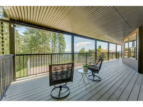 974 Niemi Road Woodland WA 98674