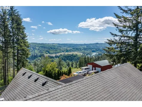 974 Niemi Road Woodland WA 98674