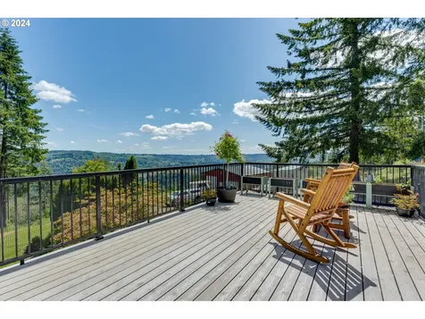 974 Niemi Road Woodland WA 98674
