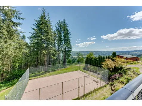 974 Niemi Road Woodland WA 98674