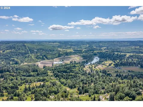 974 Niemi Road Woodland WA 98674