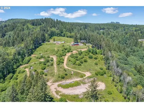 974 Niemi Road Woodland WA 98674