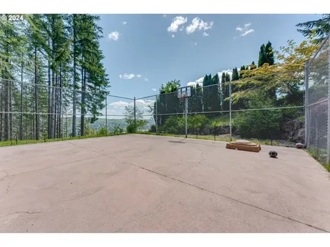974 Niemi Road Woodland WA 98674