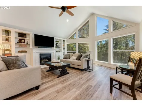 974 Niemi Road Woodland WA 98674