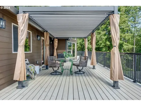974 Niemi Road Woodland WA 98674