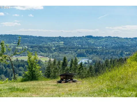 974 Niemi Road Woodland WA 98674