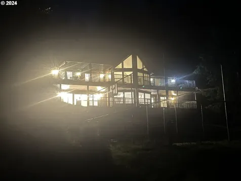 974 Niemi Road Woodland WA 98674