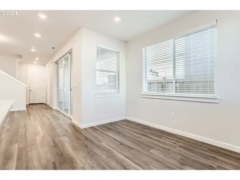 8170 SE Leafhopper Street Hillsboro OR 97123