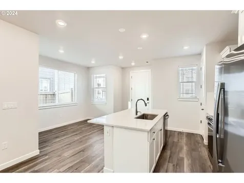 8170 SE Leafhopper Street Hillsboro OR 97123