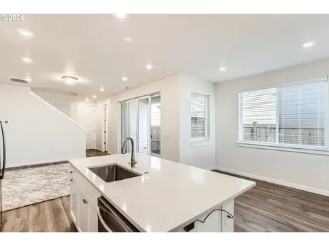 8170 SE Leafhopper Street Hillsboro OR 97123