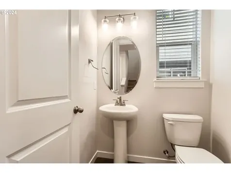 8170 SE Leafhopper Street Hillsboro OR 97123