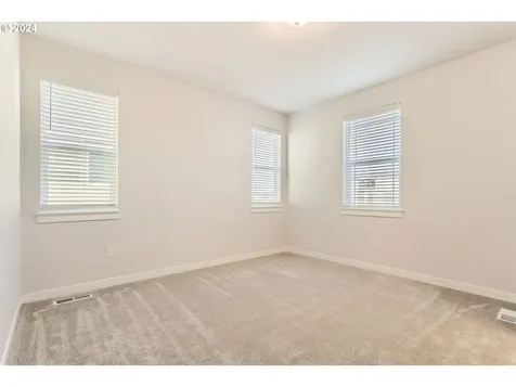 8170 SE Leafhopper Street Hillsboro OR 97123